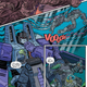 Image: IDW